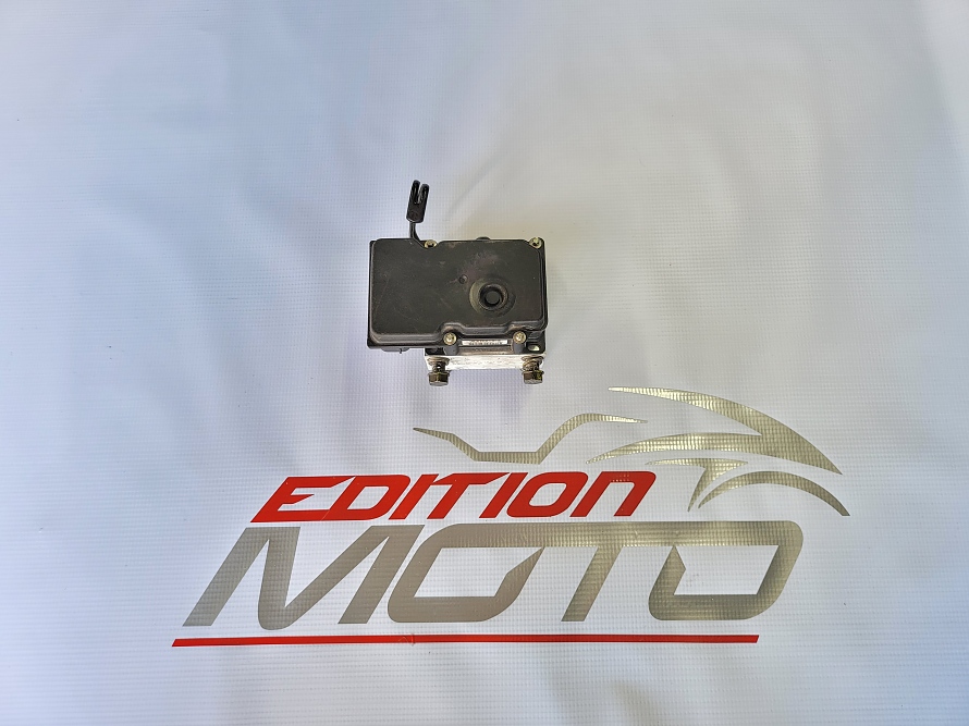 KYMCO SUPER DINK 300I 2010-2014 ABS MODULATOR