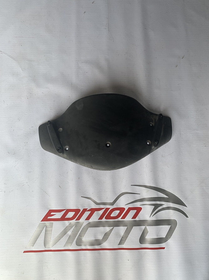 Aprilia Leonardo 250cc