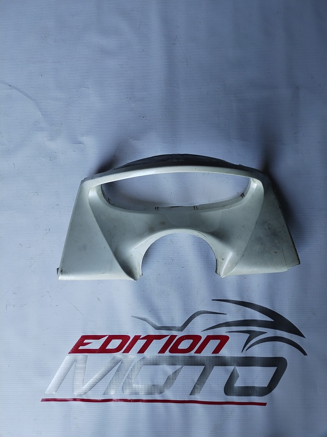 HONDA PCX 125