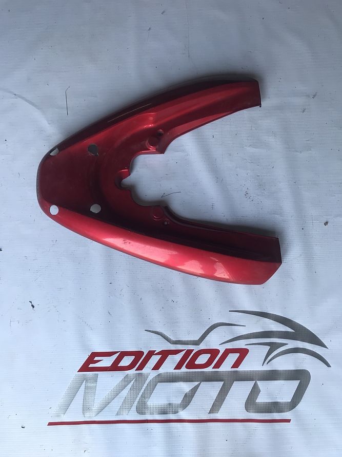 Honda PCX 125 2010-2011