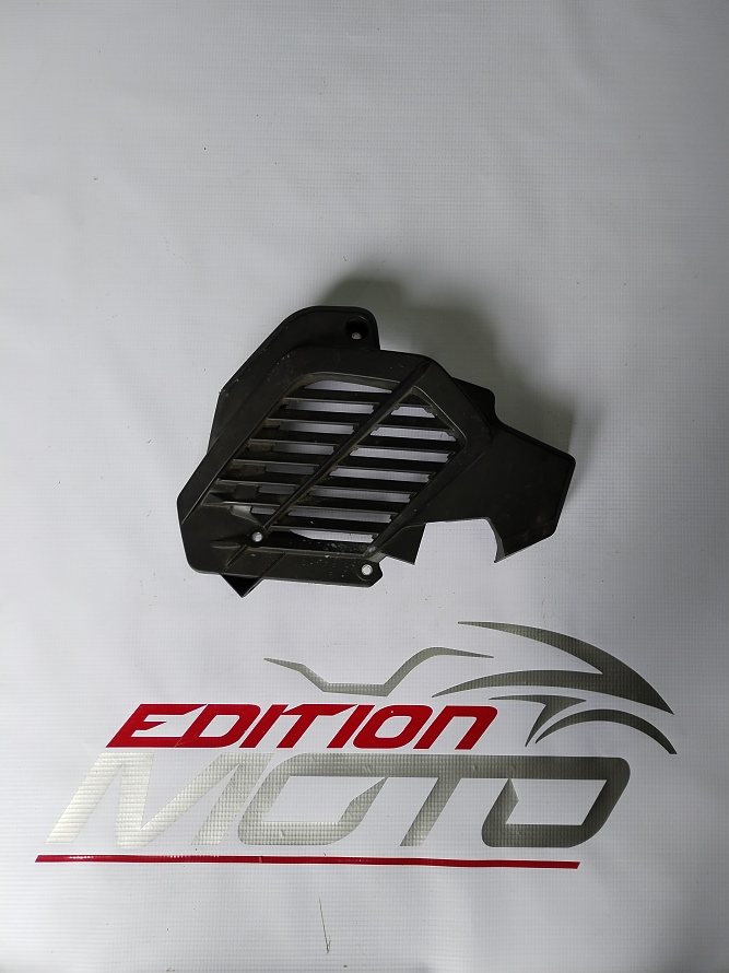 HONDA SH125i SH125 2013 - 2016